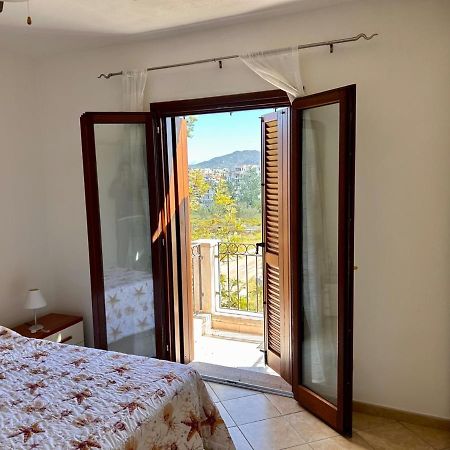 Casetta Pitz Όλμπια Εξωτερικό φωτογραφία